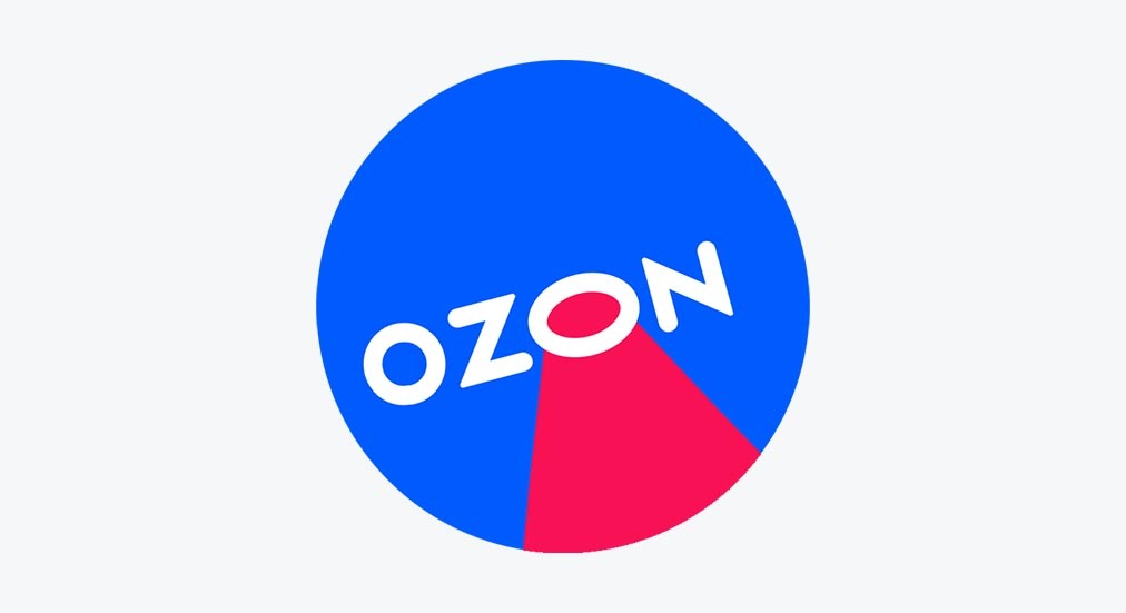 Global Bulk SMS Pre-Process: International Number Detection is Key!