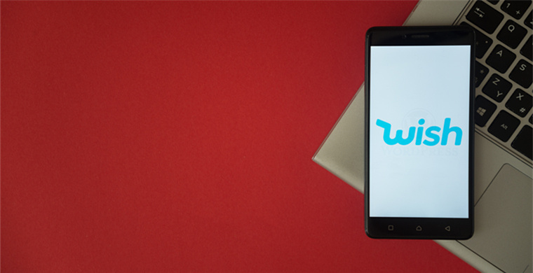 Which global number generator tool is best? Industry experts are using it!