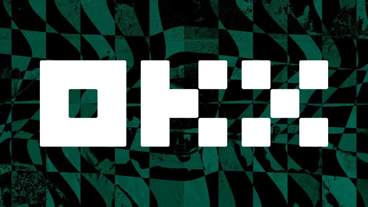 Real-time chat translation software