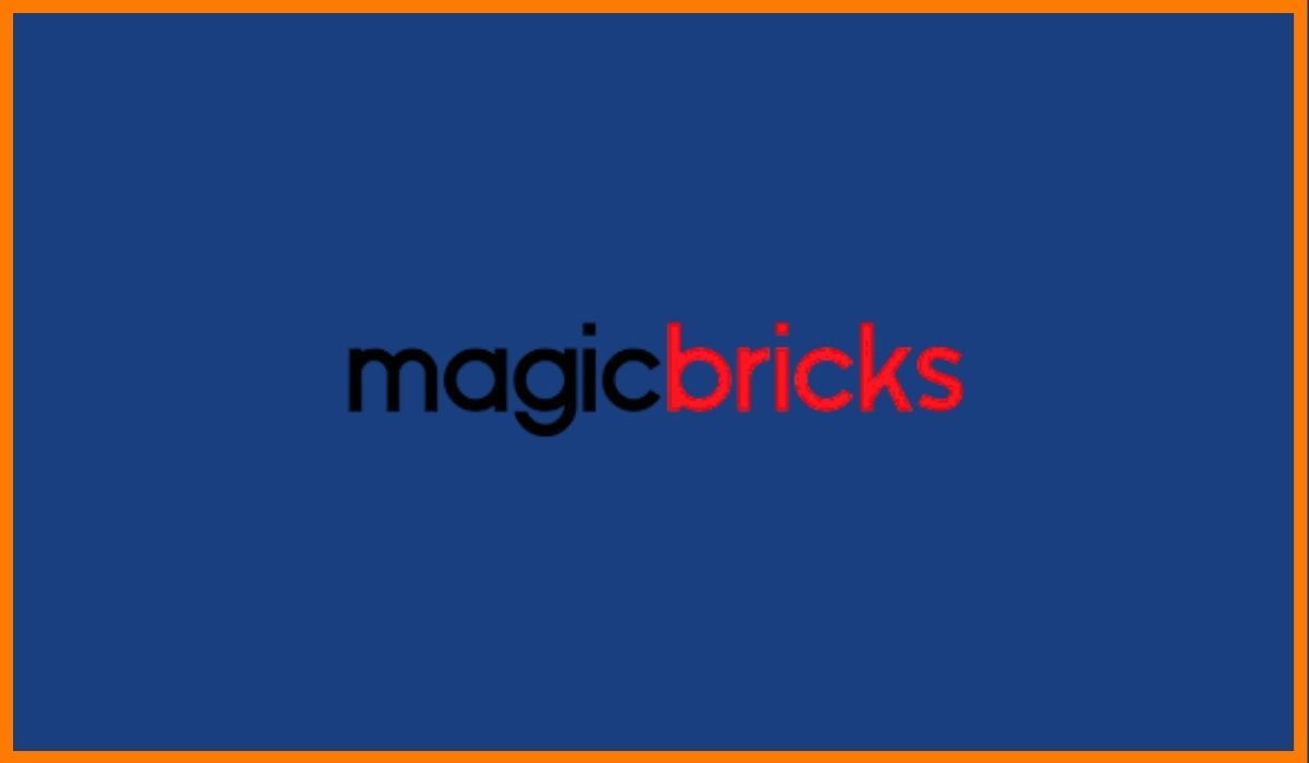 WhatsApp precise user profile